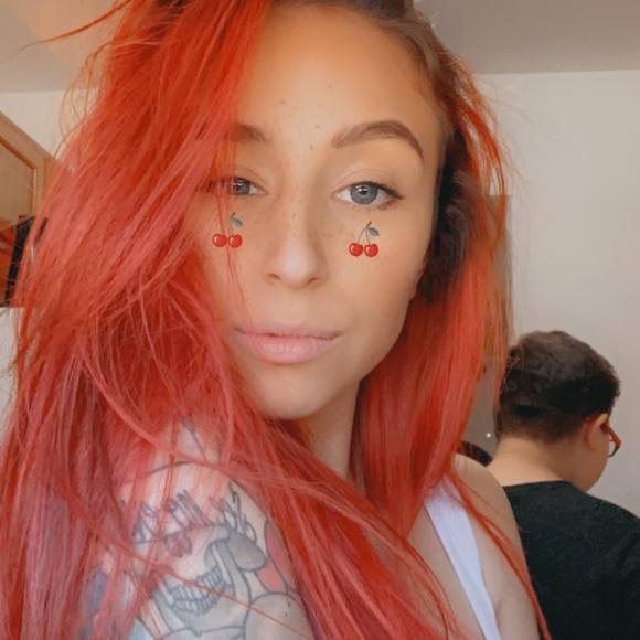 isabelgutier247